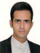 عکس علی اصغر سعدآبادی