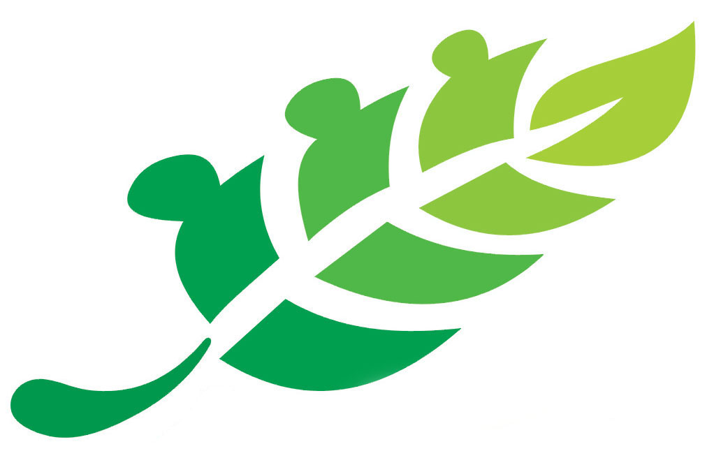 عکس خدمت مرکز پرستاری، مراقبت و توانبخشی بوستان