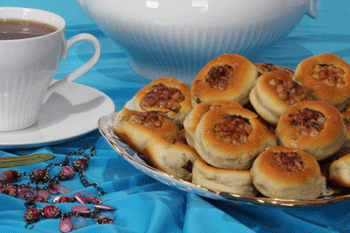 عکس سوغات