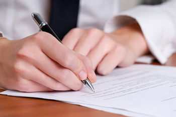 عکس استخدام مراقبین