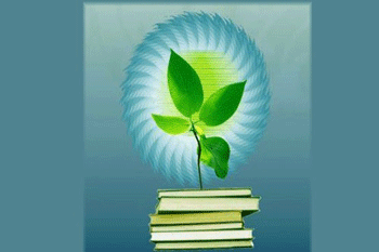 عکس ایده تا عمل