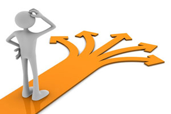 عکس انتخاب اگاهانه پرستار
