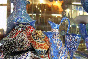 عکس فروش بی واسطه صنایع دستی